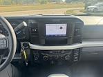 New 2025 Ford F-450 Regular Cab 4WD Knapheide KC132H2094 11' 1" Service Truck for sale #2508961 - photo 15