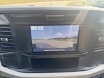 New 2025 Ford F-450 Regular Cab 4WD Knapheide KC132H2094 11' 1" Service Truck for sale #2508961 - photo 16