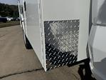New 2025 Ford F-450 Regular Cab 4WD Knapheide KC132H2094 11' 1" Service Truck for sale #2508961 - photo 3