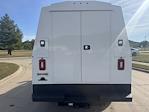 New 2025 Ford F-450 Regular Cab 4WD Knapheide KC132H2094 11' 1" Service Truck for sale #2508961 - photo 4