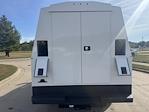 New 2025 Ford F-450 Regular Cab 4WD Knapheide KC132H2094 11' 1" Service Truck for sale #2508961 - photo 5