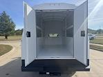 New 2025 Ford F-450 Regular Cab 4WD Knapheide KC132H2094 11' 1" Service Truck for sale #2508961 - photo 6