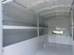 New 2025 Ford F-450 Regular Cab 4WD Knapheide KC132H2094 11' 1" Service Truck for sale #2508961 - photo 7