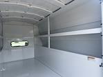 New 2025 Ford F-450 Regular Cab 4WD Knapheide KC132H2094 11' 1" Service Truck for sale #2508961 - photo 8