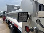 2025 Ford F-550 Regular Cab DRW 4WD Knapheide Dump Truck for sale #2509062A - photo 10