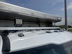 2025 Ford F-550 Regular Cab DRW 4WD Knapheide Dump Truck for sale #2509062A - photo 11