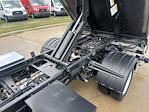 2025 Ford F-550 Regular Cab DRW 4WD Knapheide Dump Truck for sale #2509062A - photo 13