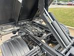 2025 Ford F-550 Regular Cab DRW 4WD Knapheide Dump Truck for sale #2509062A - photo 14