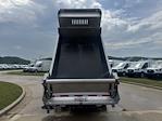 2025 Ford F-550 Regular Cab DRW 4WD Knapheide Dump Truck for sale #2509062A - photo 16