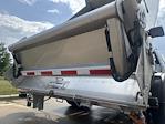 2025 Ford F-550 Regular Cab DRW 4WD Knapheide Dump Truck for sale #2509062A - photo 18