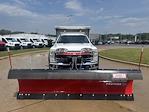 2025 Ford F-550 Regular Cab DRW 4WD Knapheide Dump Truck for sale #2509062A - photo 3