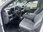 2025 Ford F-550 Regular Cab DRW 4WD Knapheide Dump Truck for sale #2509062A - photo 20