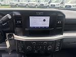 2025 Ford F-550 Regular Cab DRW 4WD Knapheide Dump Truck for sale #2509062A - photo 23