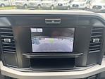2025 Ford F-550 Regular Cab DRW 4WD Knapheide Dump Truck for sale #2509062A - photo 24