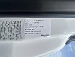 2025 Ford F-550 Regular Cab DRW 4WD Knapheide Dump Truck for sale #2509062A - photo 25