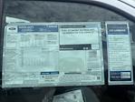 2025 Ford F-550 Regular Cab DRW 4WD Knapheide Dump Truck for sale #2509062A - photo 26