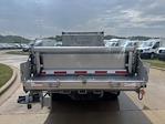 2025 Ford F-550 Regular Cab DRW 4WD Knapheide Dump Truck for sale #2509062A - photo 6