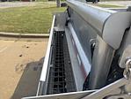 2025 Ford F-550 Regular Cab DRW 4WD Knapheide Dump Truck for sale #2509062A - photo 7