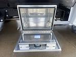 2025 Ford F-550 Regular Cab DRW 4WD Knapheide Dump Truck for sale #2509062A - photo 8