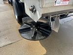 2025 Ford F-550 Regular Cab DRW 4WD Knapheide Dump Truck for sale #2509062A - photo 9