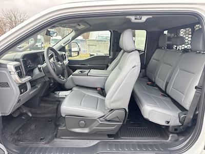 New 2025 Ford F-350 - photo 1