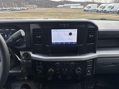 New 2025 Ford F-350 - photo 1