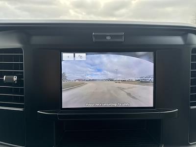 New 2025 Ford F-350 - photo 1