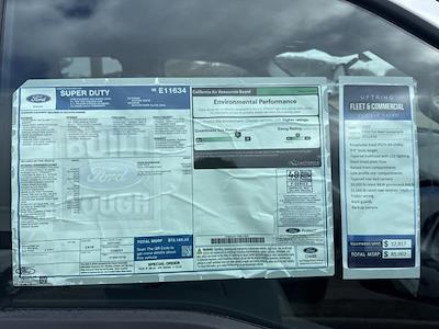 New 2025 Ford F-350 - photo 1