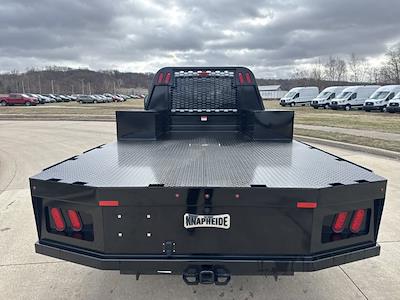 New 2025 Ford F-350 - photo 1