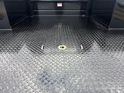 New 2025 Ford F-350 - photo 1