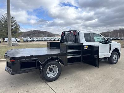 New 2025 Ford F-350 - photo 1