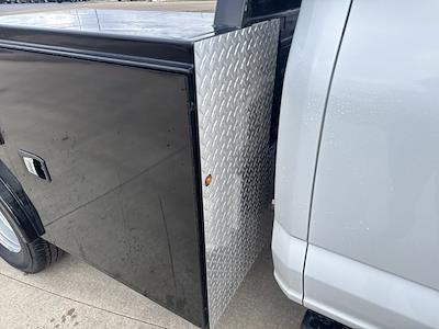 New 2025 Ford F-350 - photo 1