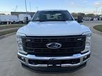 New 2025 Ford F-250 Super Cab Service Truck for sale #2512085 - photo 3