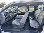 New 2025 Ford F-250 Super Cab Service Truck for sale #2512085 - photo 12