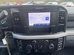 New 2025 Ford F-250 Super Cab Service Truck for sale #2512085 - photo 14