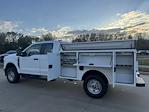 New 2025 Ford F-250 Super Cab Service Truck for sale #2512085 - photo 5