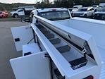 New 2025 Ford F-250 Super Cab Service Truck for sale #2512085 - photo 6