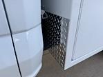 New 2025 Ford F-250 Super Cab Service Truck for sale #2512085 - photo 7