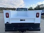 New 2025 Ford F-250 Super Cab Service Truck for sale #2512085 - photo 2