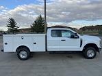 New 2025 Ford F-250 Super Cab Service Truck for sale #2512085 - photo 8