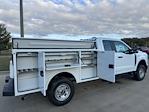 New 2025 Ford F-250 Super Cab Service Truck for sale #2512085 - photo 9