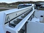 New 2025 Ford F-250 Super Cab Service Truck for sale #2512085 - photo 10