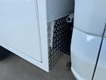 New 2025 Ford F-250 Super Cab Service Truck for sale #2512085 - photo 11
