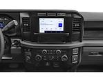 New 2025 Ford F-250 Super Cab 4WD Knapheide 696 8' 1" Service Truck for sale #2512112 - photo 10