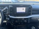 New 2025 Ford F-250 Super Cab 4WD Knapheide A698 8' 3" Service Truck for sale #2512135 - photo 14