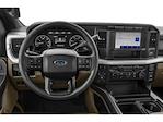2025 Ford F-250 Super Cab 4WD Knapheide Service Truck for sale #2512135 - photo 6