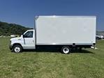 2025 Ford E-350 RWD, Rockport Box Van for sale #2512973 - photo 3