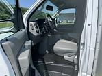 2025 Ford E-350 RWD, Rockport Box Van for sale #2512973 - photo 15