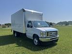 2025 Ford E-350 RWD, Rockport Box Van for sale #2512973 - photo 5