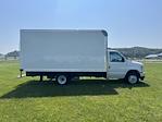 2025 Ford E-350 RWD, Rockport Box Van for sale #2512973 - photo 6